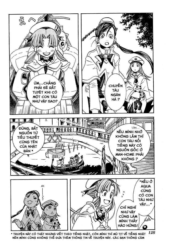 Genkai Level 1 kara no Nariagari Saijaku Level no Ore ga Isekai Saikyou ni Naru made Chapter 30 - Next Chapter 30.5