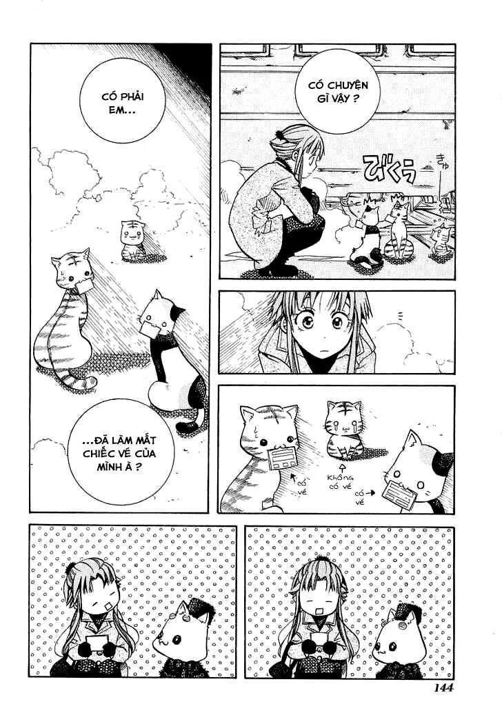 Genkai Level 1 kara no Nariagari Saijaku Level no Ore ga Isekai Saikyou ni Naru made Chapter 30 - Next Chapter 30.5
