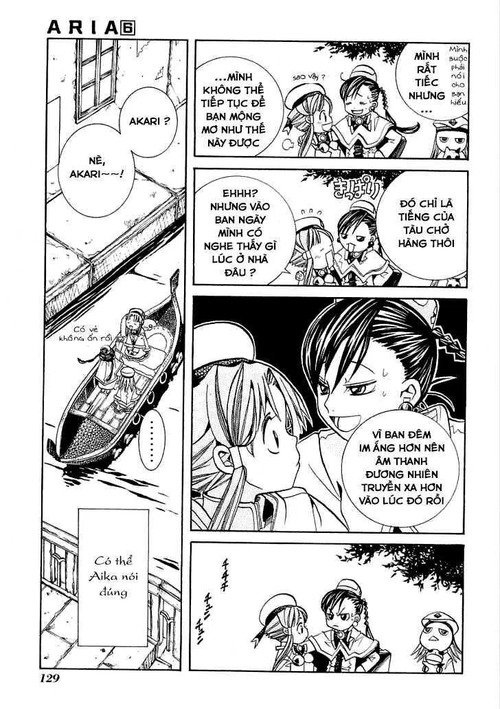 Genkai Level 1 kara no Nariagari Saijaku Level no Ore ga Isekai Saikyou ni Naru made Chapter 30 - Next Chapter 30.5