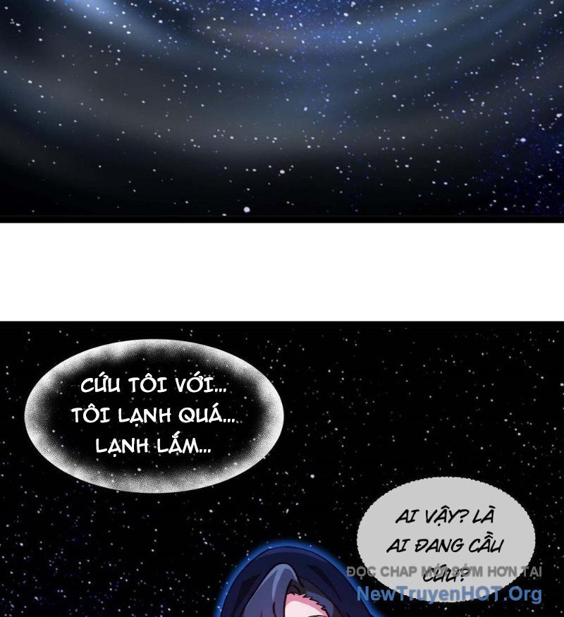 Ta Báo Thù Đế Quốc Sau Khi Bị Phản Bội Chapter 14 - Next Chapter 15