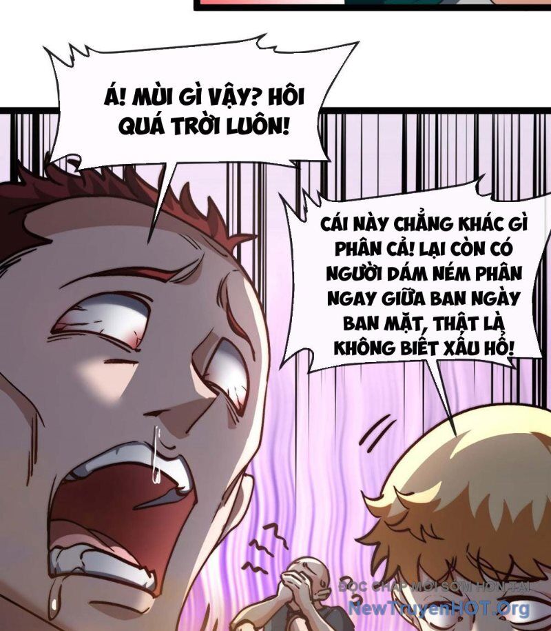 Ta Báo Thù Đế Quốc Sau Khi Bị Phản Bội Chapter 14 - Next Chapter 15