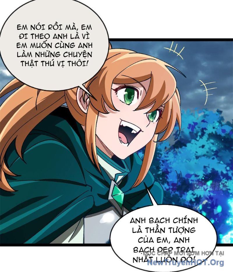 Ta Báo Thù Đế Quốc Sau Khi Bị Phản Bội Chapter 14 - Next Chapter 15