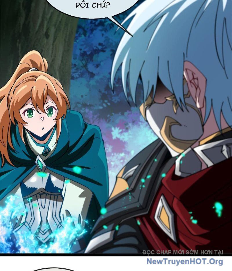 Ta Báo Thù Đế Quốc Sau Khi Bị Phản Bội Chapter 14 - Next Chapter 15