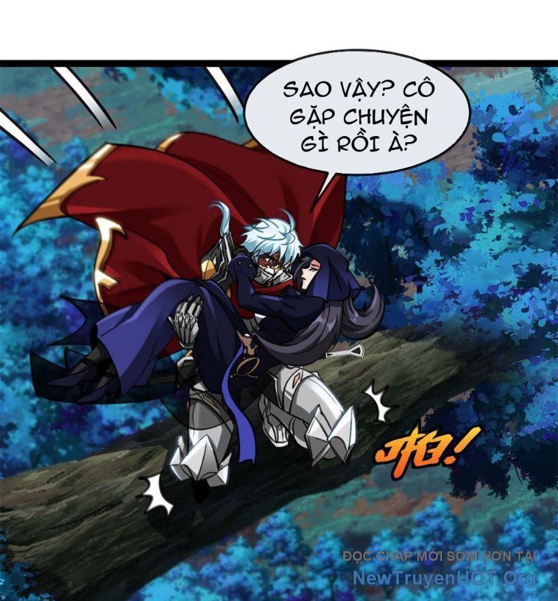 Ta Báo Thù Đế Quốc Sau Khi Bị Phản Bội Chapter 14 - Next Chapter 15