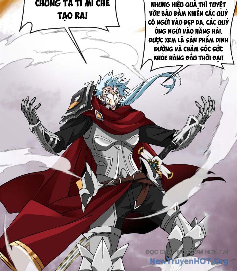 Ta Báo Thù Đế Quốc Sau Khi Bị Phản Bội Chapter 14 - Next Chapter 15