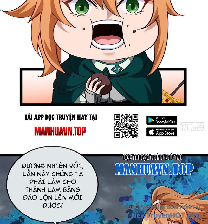 Ta Báo Thù Đế Quốc Sau Khi Bị Phản Bội Chapter 14 - Next Chapter 15
