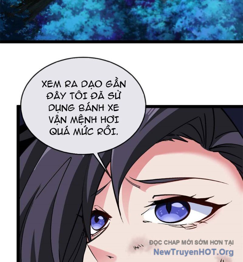 Ta Báo Thù Đế Quốc Sau Khi Bị Phản Bội Chapter 14 - Next Chapter 15