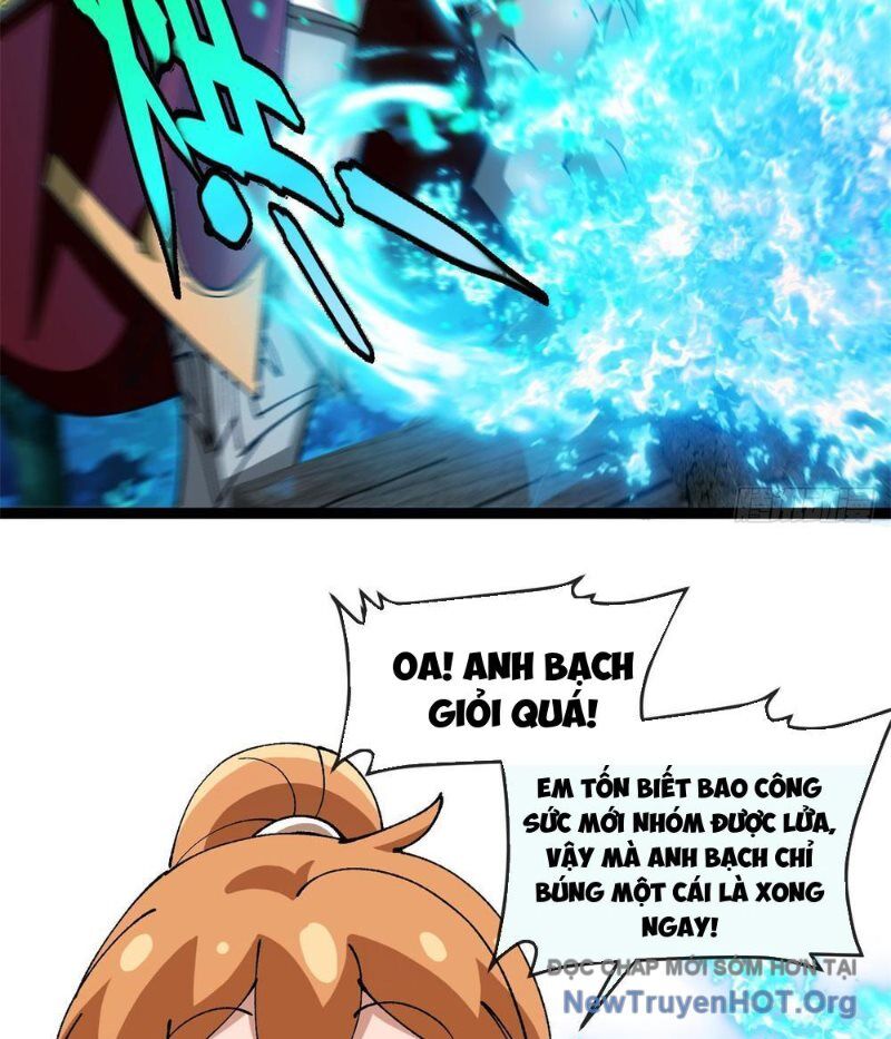 Ta Báo Thù Đế Quốc Sau Khi Bị Phản Bội Chapter 14 - Next Chapter 15