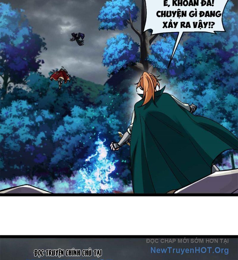 Ta Báo Thù Đế Quốc Sau Khi Bị Phản Bội Chapter 14 - Next Chapter 15