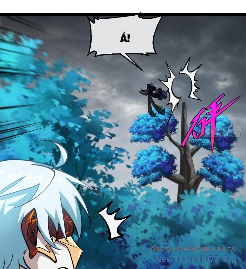 Ta Báo Thù Đế Quốc Sau Khi Bị Phản Bội Chapter 14 - Next Chapter 15