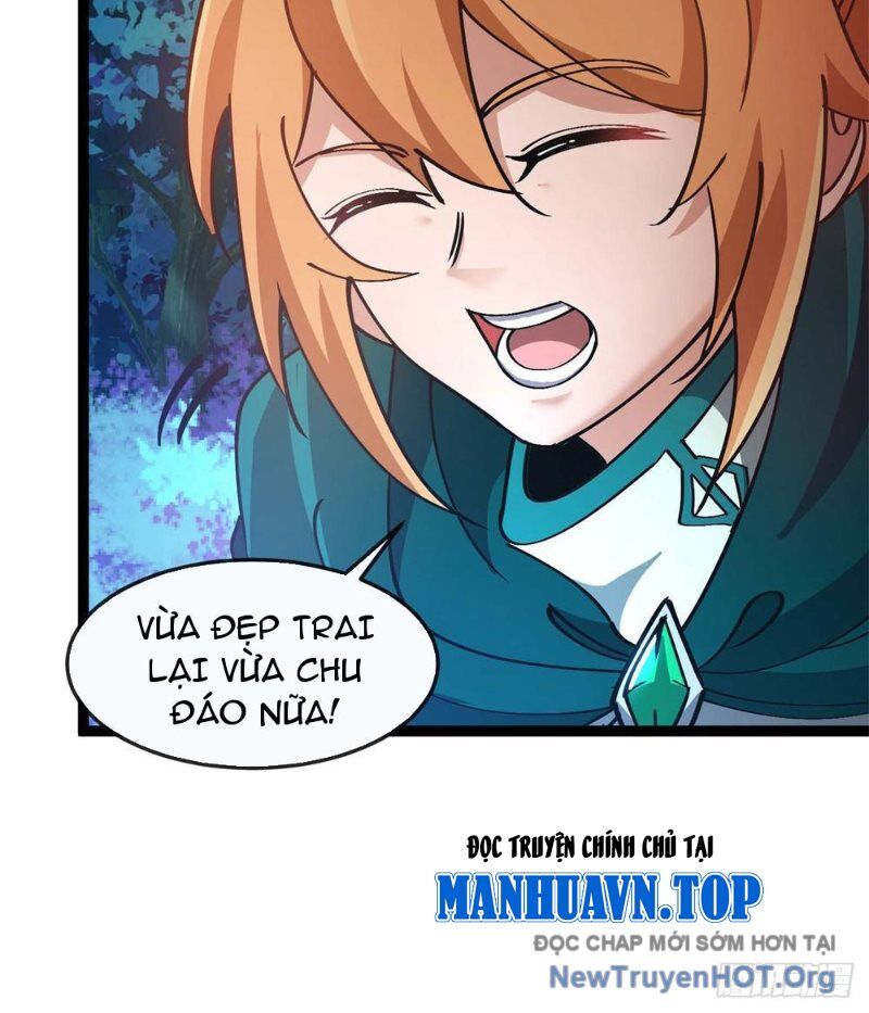 Ta Báo Thù Đế Quốc Sau Khi Bị Phản Bội Chapter 14 - Next Chapter 15