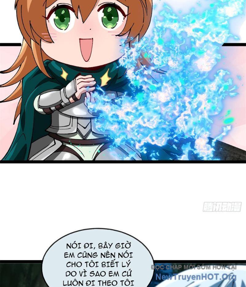 Ta Báo Thù Đế Quốc Sau Khi Bị Phản Bội Chapter 14 - Next Chapter 15