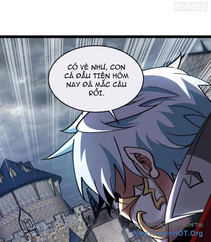Ta Báo Thù Đế Quốc Sau Khi Bị Phản Bội Chapter 14 - Next Chapter 15