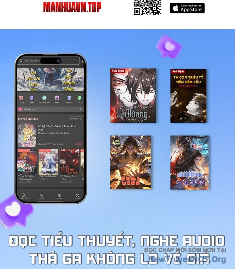 Ta Báo Thù Đế Quốc Sau Khi Bị Phản Bội Chapter 14 - Next Chapter 15