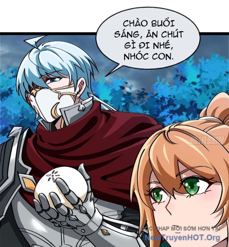 Ta Báo Thù Đế Quốc Sau Khi Bị Phản Bội Chapter 14 - Next Chapter 15