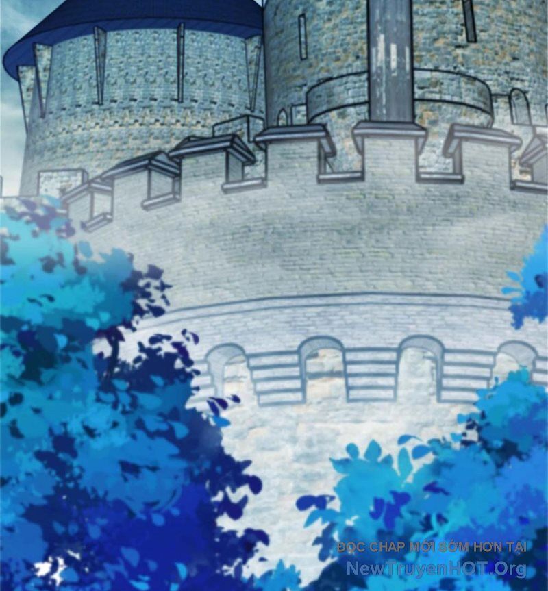Ta Báo Thù Đế Quốc Sau Khi Bị Phản Bội Chapter 14 - Next Chapter 15