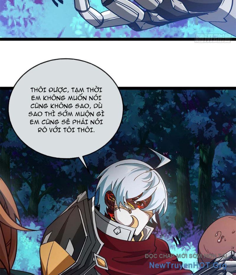 Ta Báo Thù Đế Quốc Sau Khi Bị Phản Bội Chapter 14 - Next Chapter 15