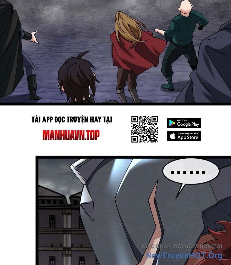 Ta Báo Thù Đế Quốc Sau Khi Bị Phản Bội Chapter 14 - Next Chapter 15
