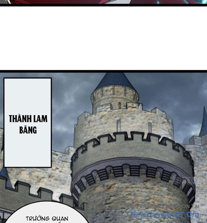 Ta Báo Thù Đế Quốc Sau Khi Bị Phản Bội Chapter 14 - Next Chapter 15