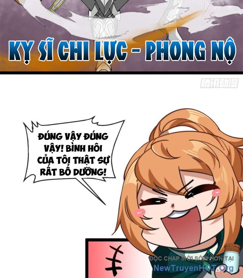 Ta Báo Thù Đế Quốc Sau Khi Bị Phản Bội Chapter 14 - Next Chapter 15