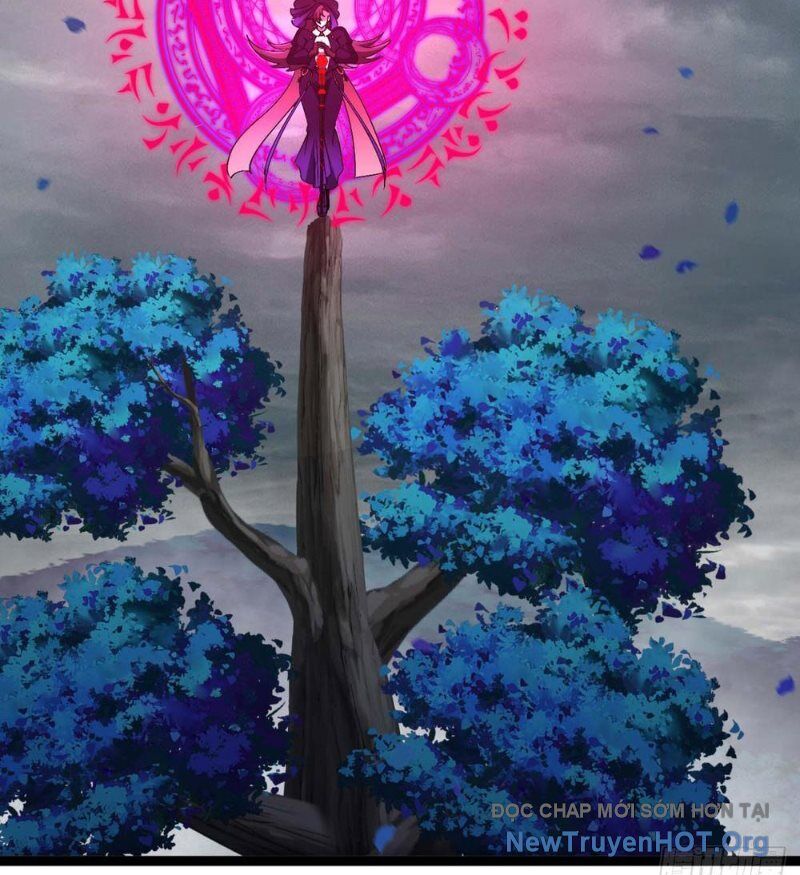 Ta Báo Thù Đế Quốc Sau Khi Bị Phản Bội Chapter 14 - Next Chapter 15