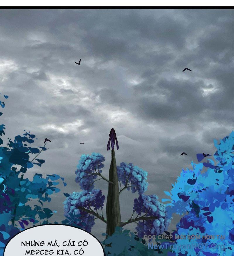 Ta Báo Thù Đế Quốc Sau Khi Bị Phản Bội Chapter 14 - Next Chapter 15