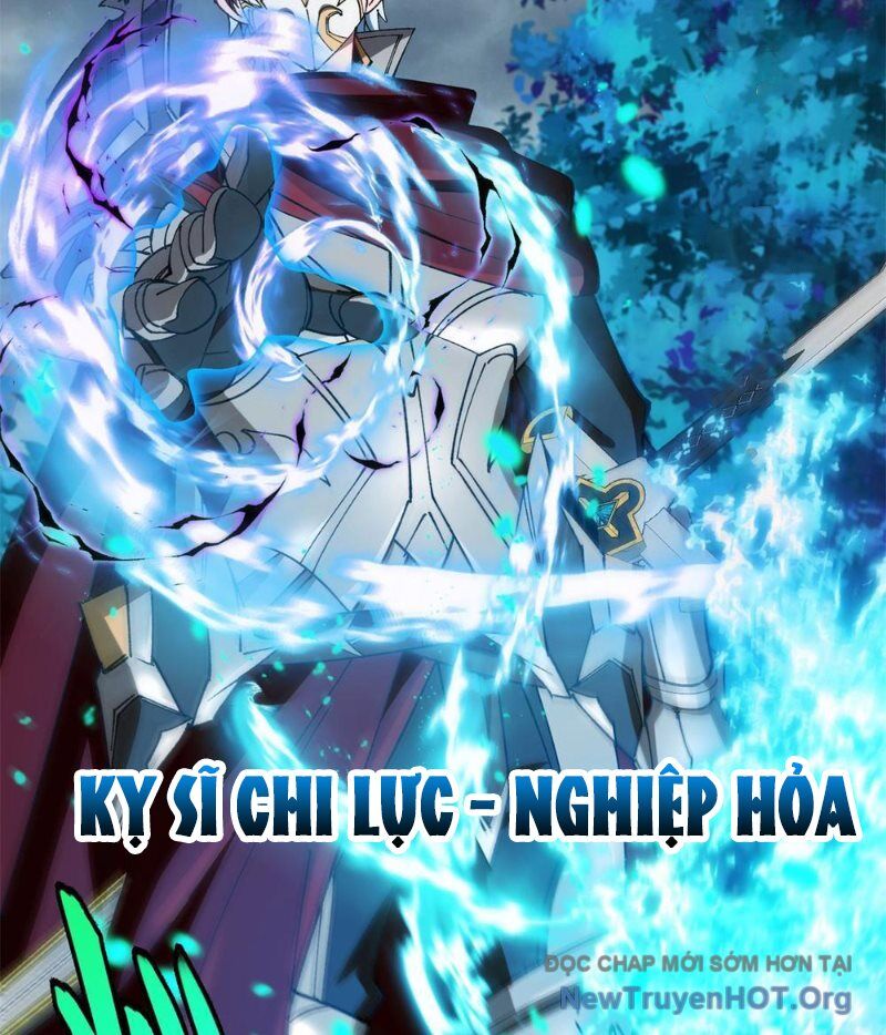 Ta Báo Thù Đế Quốc Sau Khi Bị Phản Bội Chapter 14 - Next Chapter 15