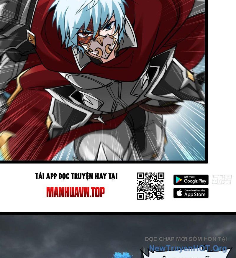 Ta Báo Thù Đế Quốc Sau Khi Bị Phản Bội Chapter 14 - Next Chapter 15