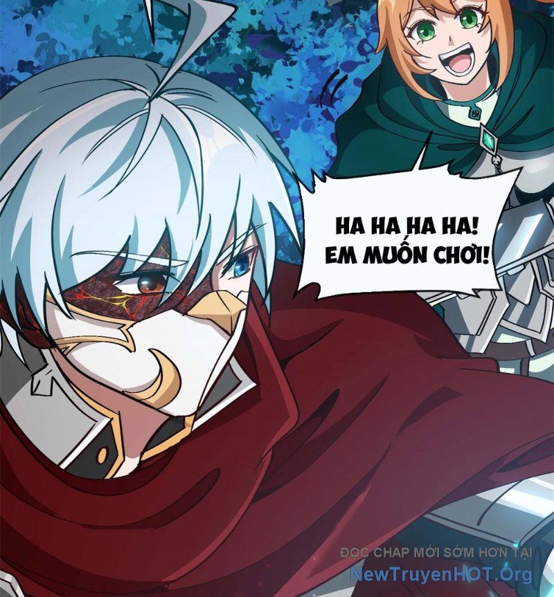 Ta Báo Thù Đế Quốc Sau Khi Bị Phản Bội Chapter 14 - Next Chapter 15