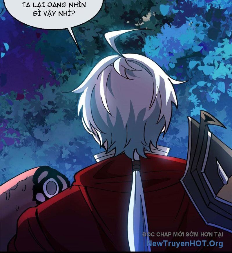 Ta Báo Thù Đế Quốc Sau Khi Bị Phản Bội Chapter 14 - Next Chapter 15