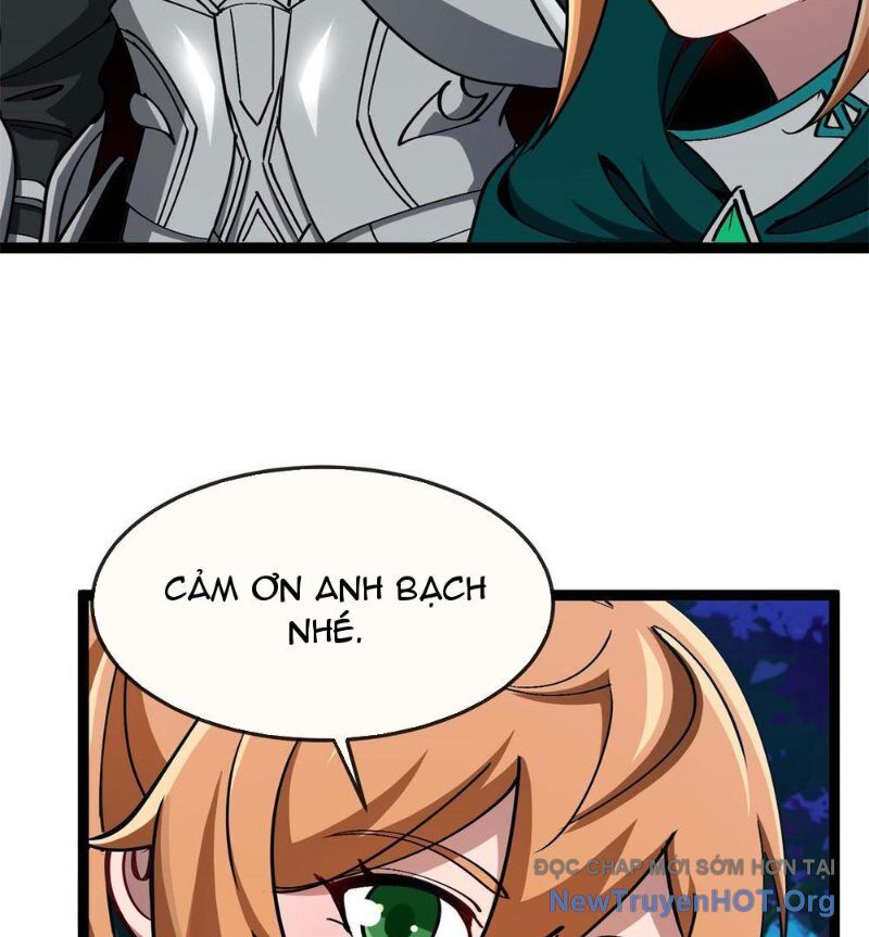Ta Báo Thù Đế Quốc Sau Khi Bị Phản Bội Chapter 14 - Next Chapter 15