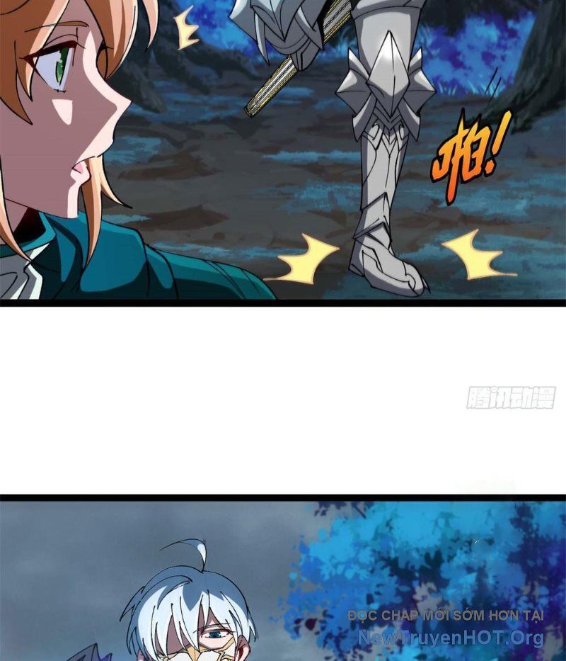 Ta Báo Thù Đế Quốc Sau Khi Bị Phản Bội Chapter 14 - Next Chapter 15