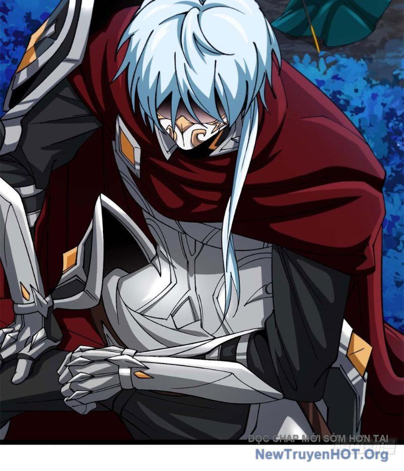 Ta Báo Thù Đế Quốc Sau Khi Bị Phản Bội Chapter 14 - Next Chapter 15