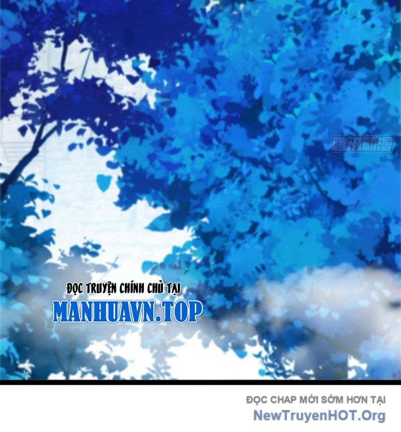 Ta Báo Thù Đế Quốc Sau Khi Bị Phản Bội Chapter 14 - Next Chapter 15
