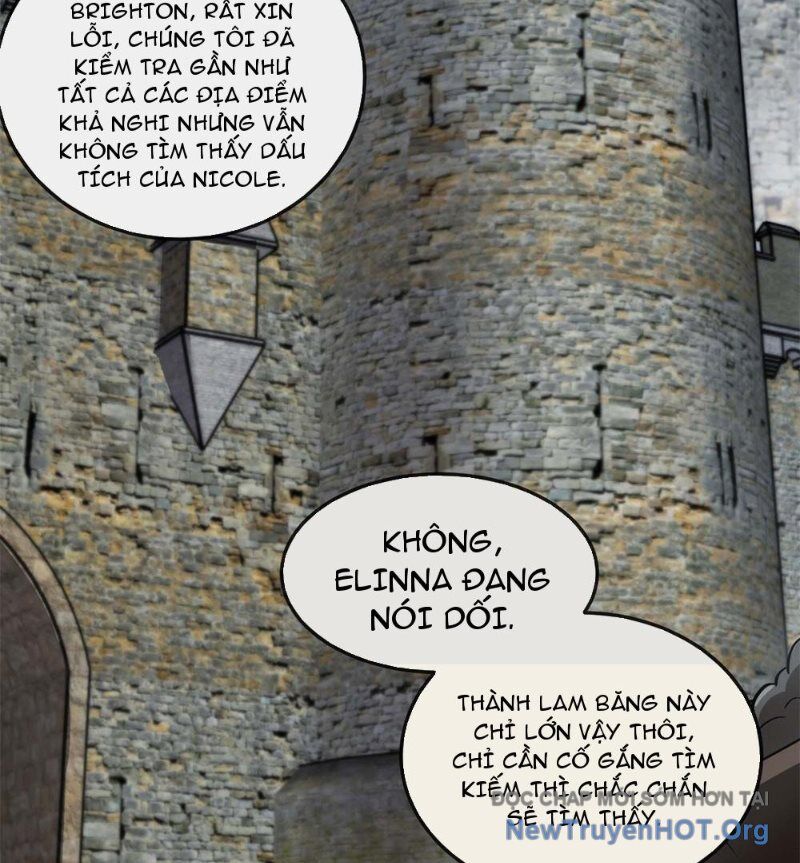 Ta Báo Thù Đế Quốc Sau Khi Bị Phản Bội Chapter 14 - Next Chapter 15