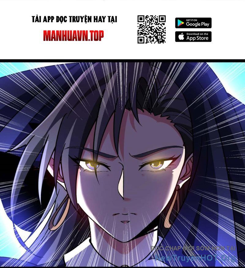Ta Báo Thù Đế Quốc Sau Khi Bị Phản Bội Chapter 14 - Next Chapter 15