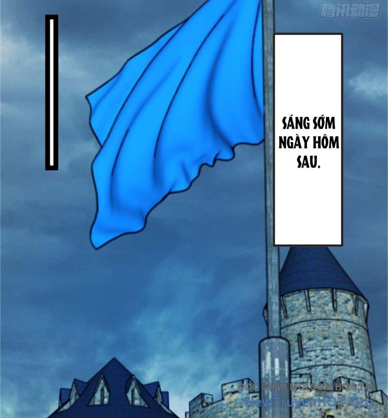 Ta Báo Thù Đế Quốc Sau Khi Bị Phản Bội Chapter 14 - Next Chapter 15