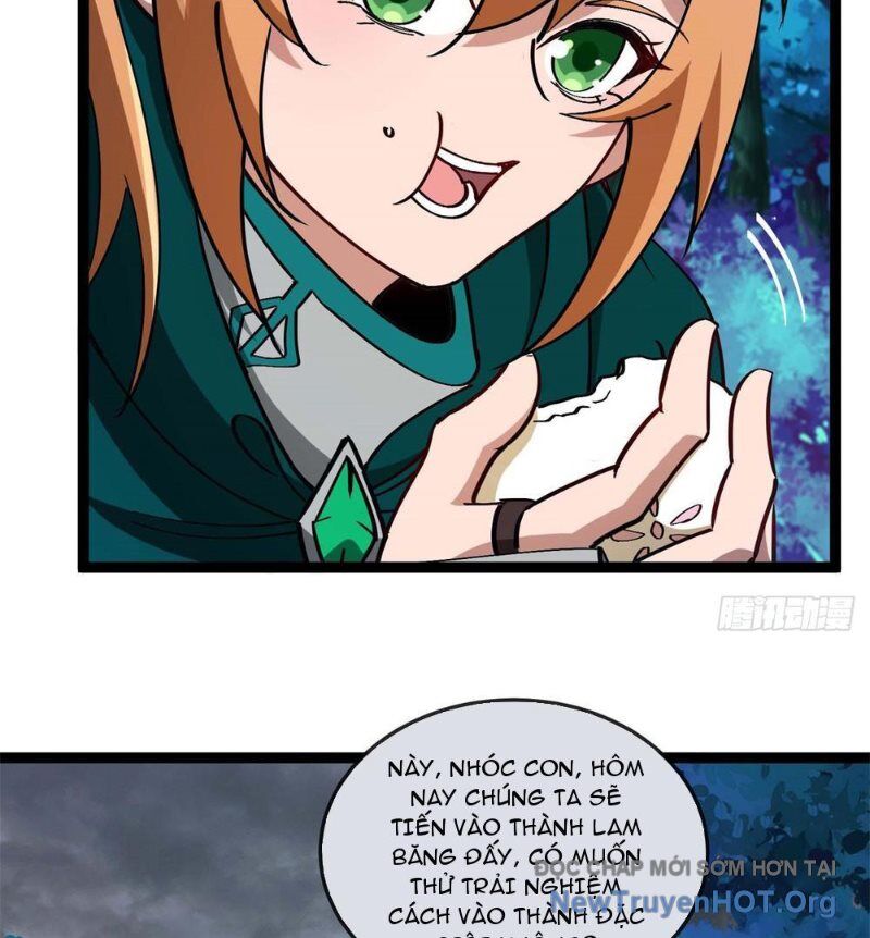 Ta Báo Thù Đế Quốc Sau Khi Bị Phản Bội Chapter 14 - Next Chapter 15