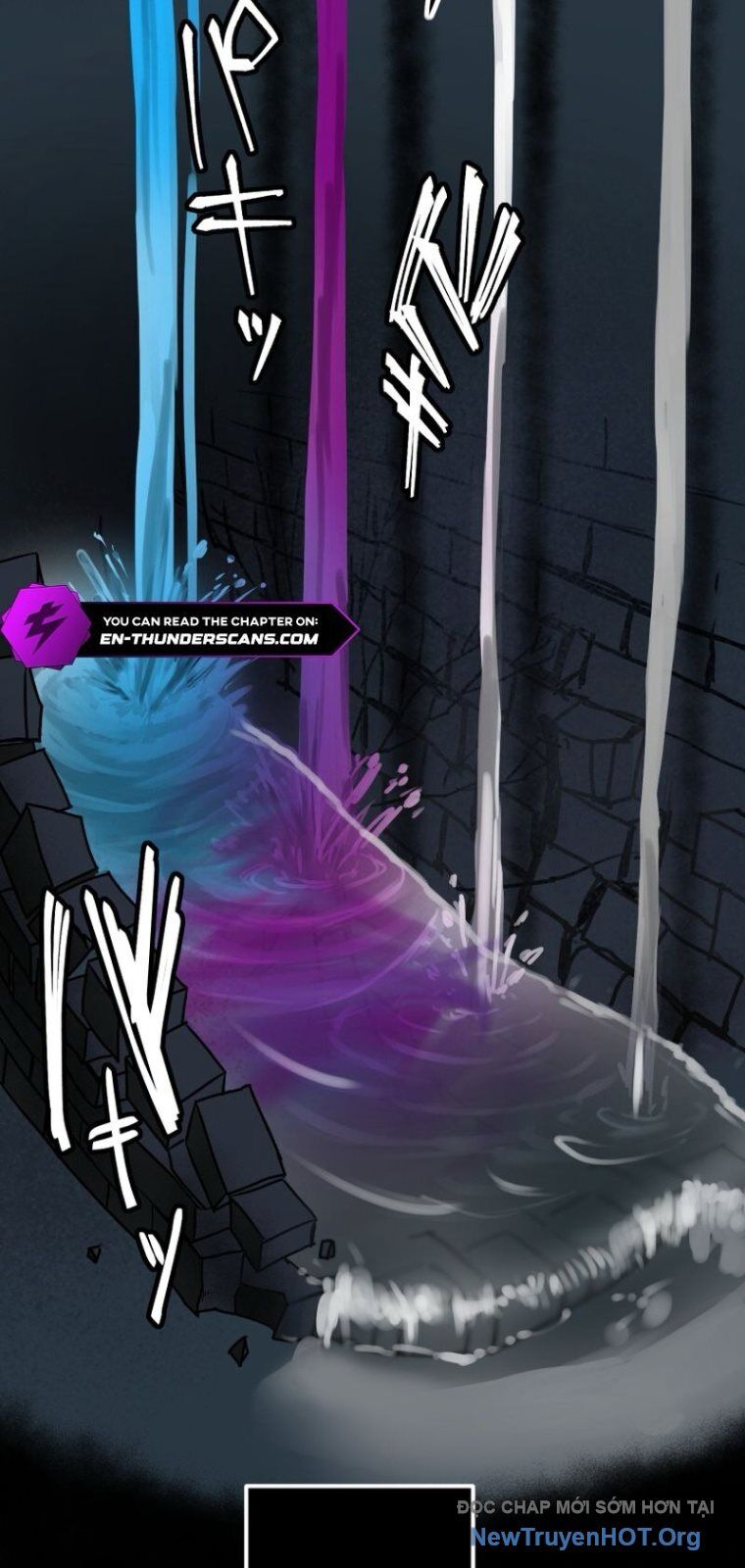 Vai Diễn Sát Nhân Chapter 15 - Trang 2