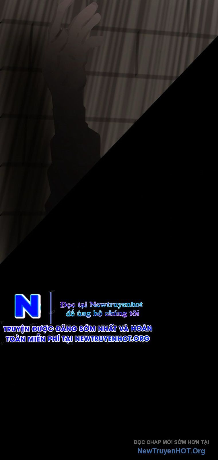 Vai Diễn Sát Nhân Chapter 15 - Trang 2