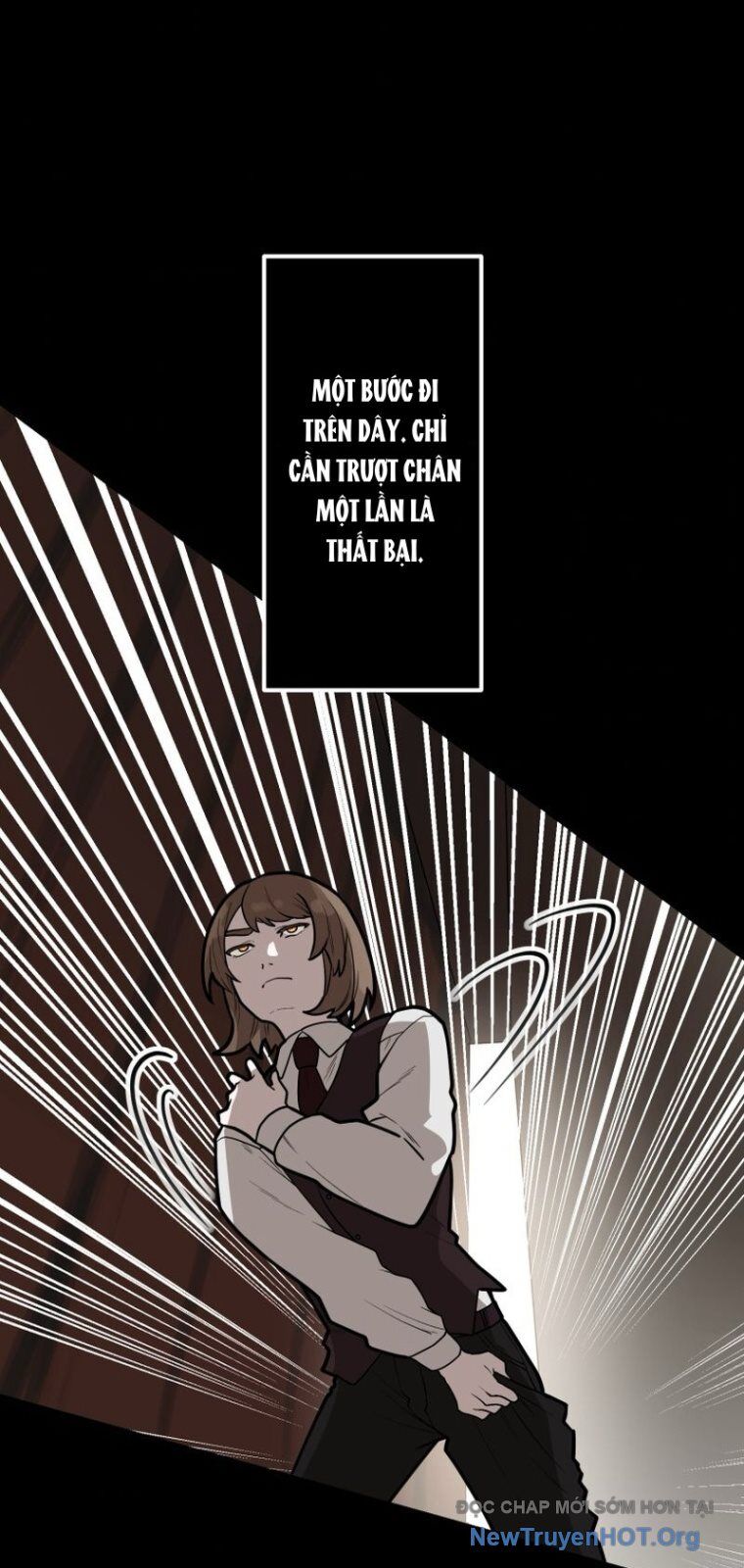 Vai Diễn Sát Nhân Chapter 15 - Trang 2