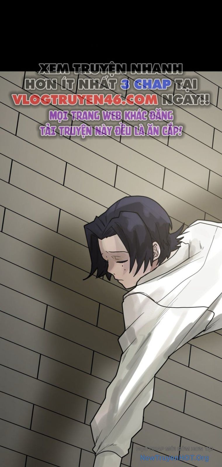 Vai Diễn Sát Nhân Chapter 15 - Trang 2
