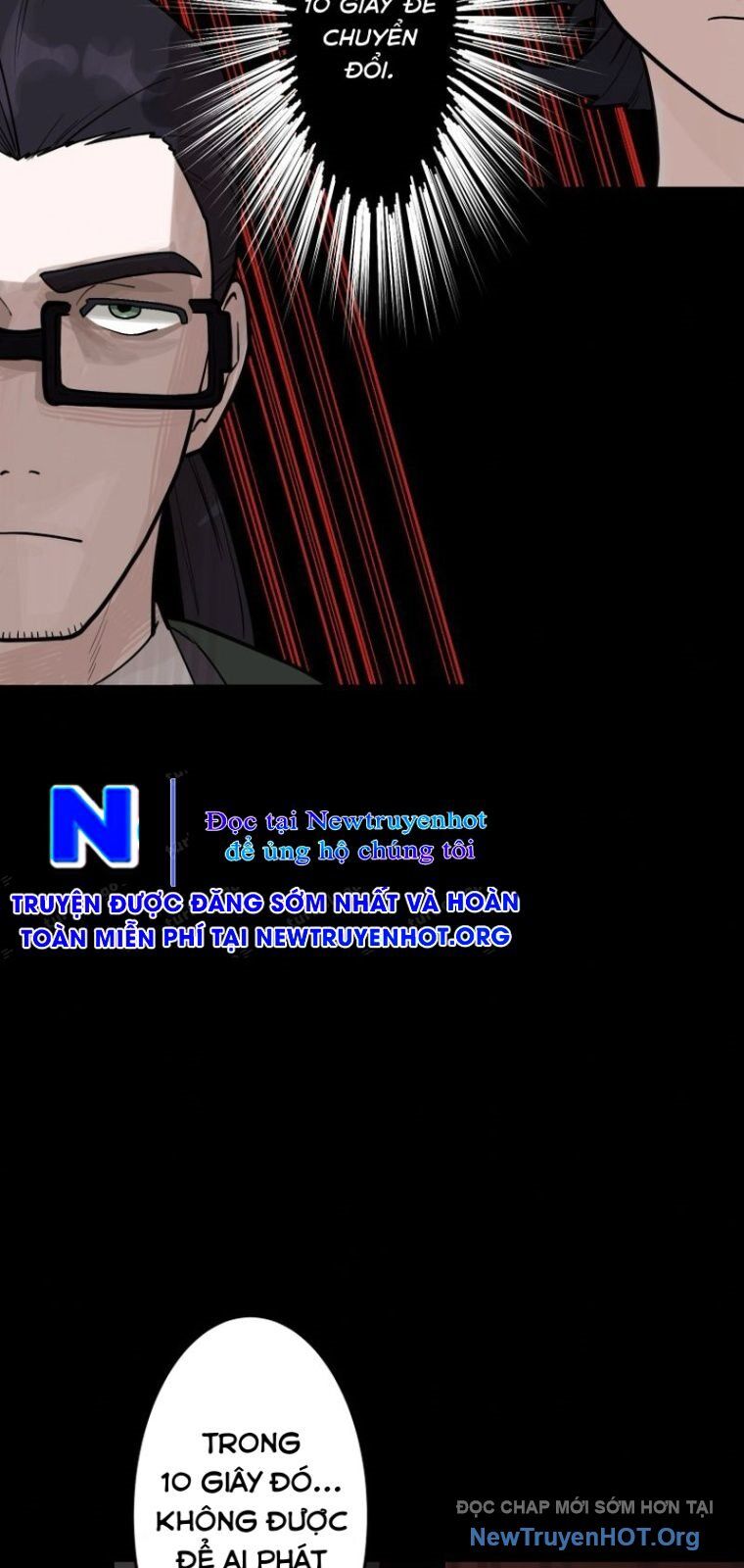 Vai Diễn Sát Nhân Chapter 15 - Trang 2