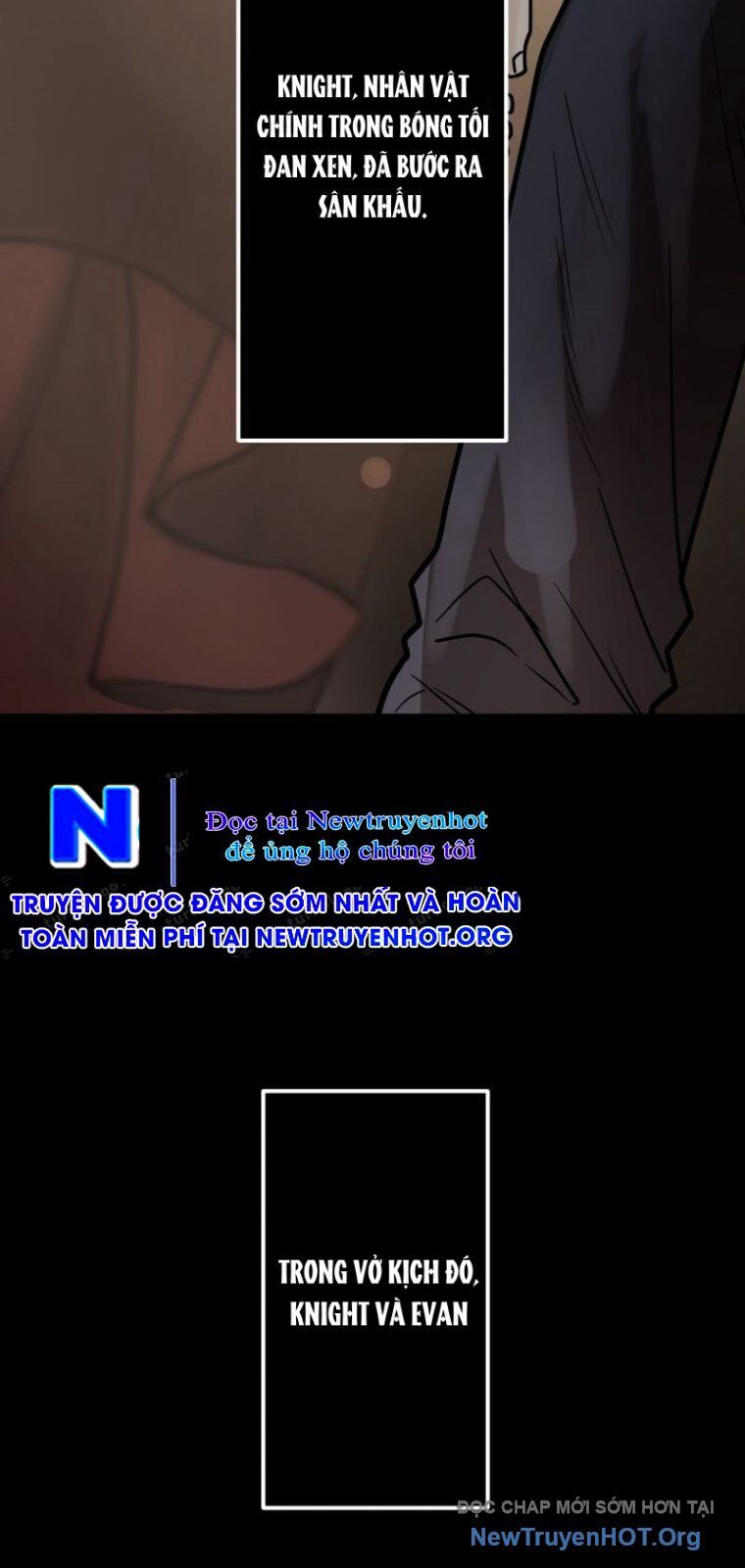 Vai Diễn Sát Nhân Chapter 15 - Trang 2