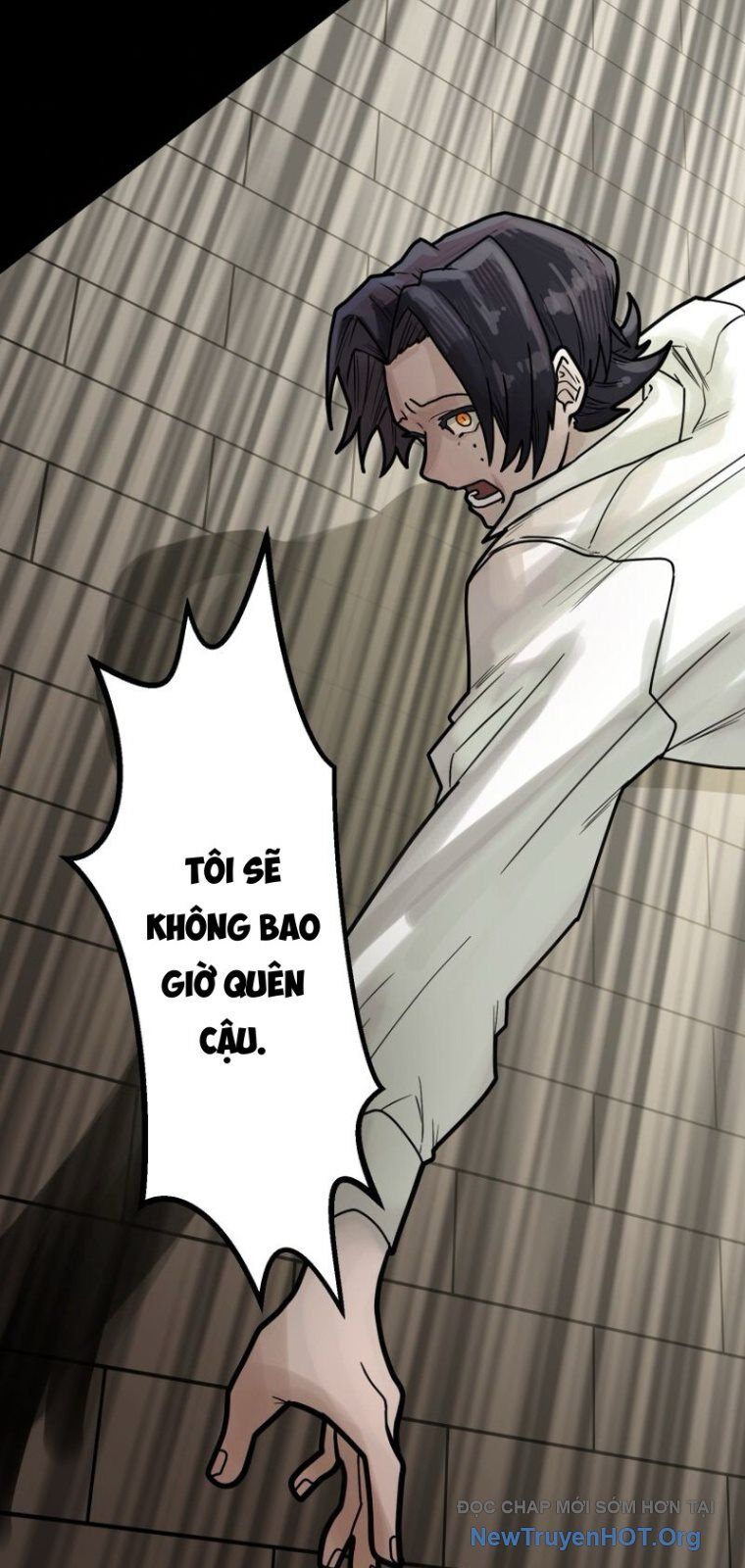Vai Diễn Sát Nhân Chapter 15 - Trang 2