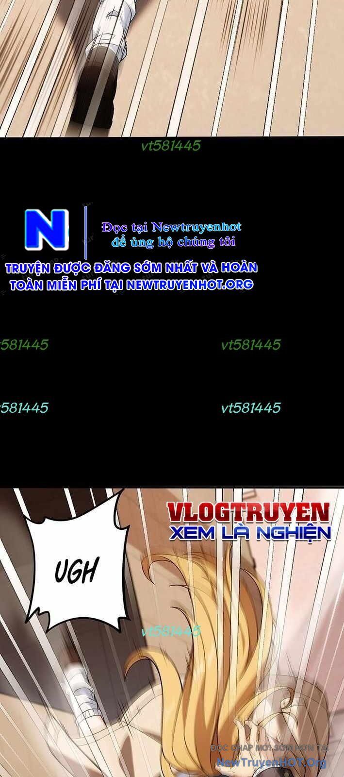 Lão Đại Trung Niên Không Danh Chapter 15 - Trang 2