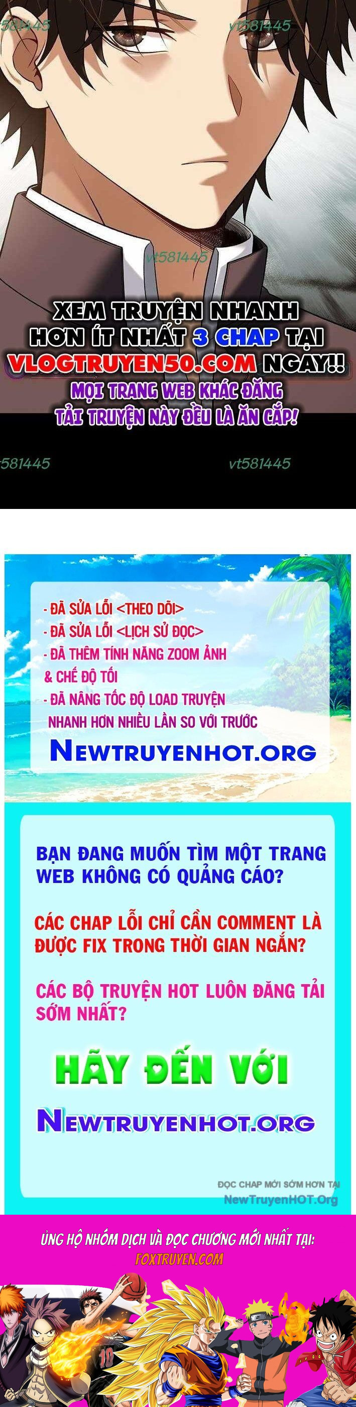 Lão Đại Trung Niên Không Danh Chapter 15 - Trang 2
