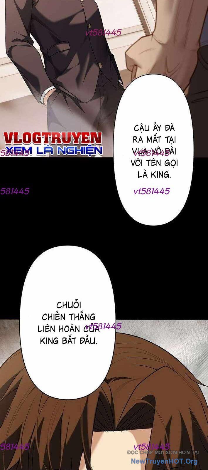 Lão Đại Trung Niên Không Danh Chapter 15 - Trang 2