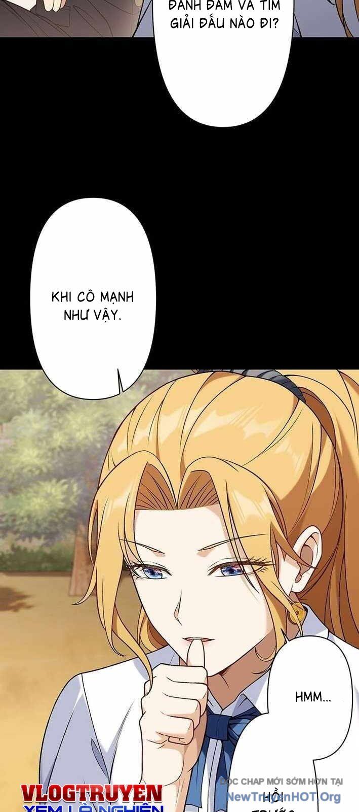 Lão Đại Trung Niên Không Danh Chapter 15 - Trang 2