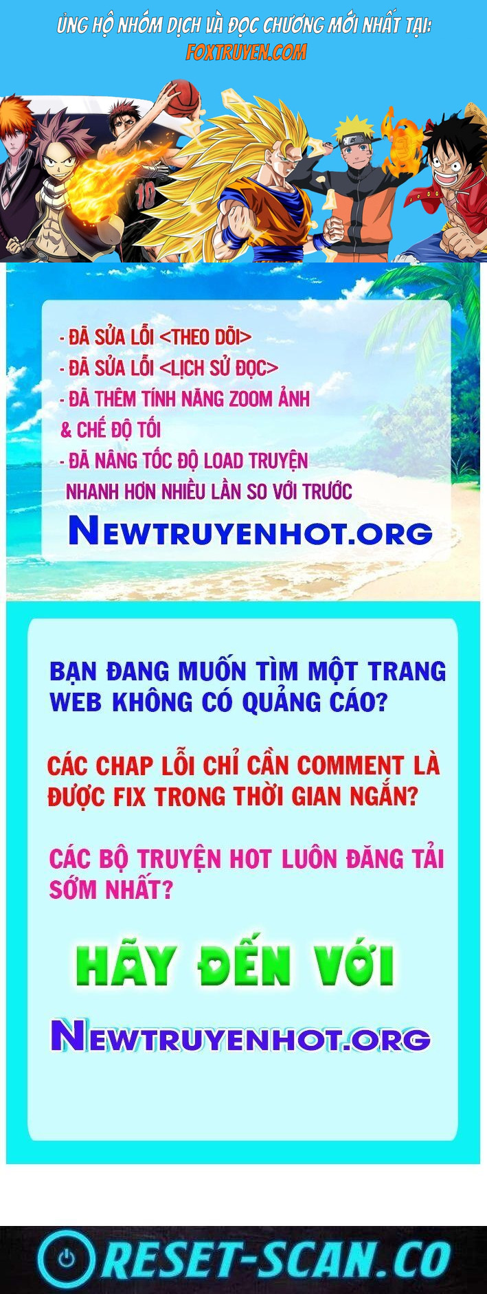 Lão Đại Trung Niên Không Danh Chapter 15 - Trang 2